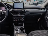 2026 Ford Escape Active AWD