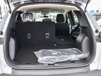 2026 Ford Escape Active AWD