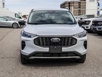 2026 Ford Escape Active AWD