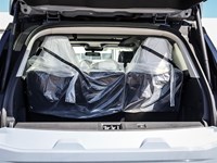 2026 Ford Expedition Platinum 4x4