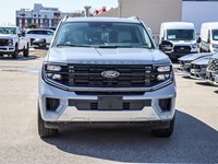 2026 Ford Expedition Platinum 4x4