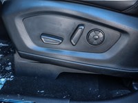 2026 Ford Explorer ST 4WD