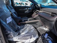 2026 Ford Explorer ST 4WD