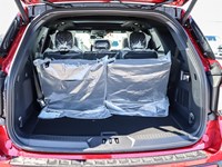 2026 Ford Explorer ST 4WD