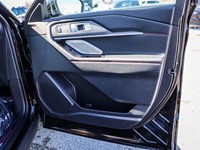 2026 Ford Explorer ST 4WD