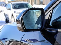 2026 Ford Explorer ST 4WD