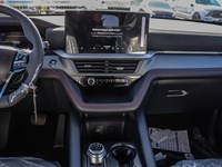 2026 Ford Explorer ST-Line 4WD