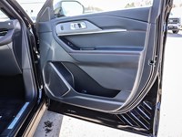 2026 Ford Explorer ST-Line 4WD