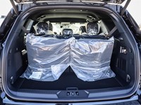 2026 Ford Explorer ST-Line 4WD