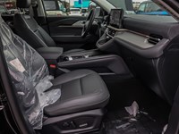 2026 Ford Explorer Active w/200A Pkg 4WD