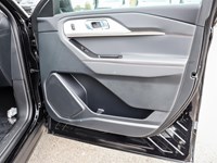 2026 Ford Explorer Active w/200A Pkg 4WD