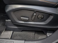2026 Ford Explorer Tremor 4WD