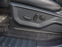 2026 Ford F-150 Tremor 4WD SuperCrew 5.5' Box