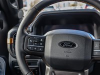 2026 Ford F-150 Tremor 4WD SuperCrew 5.5' Box