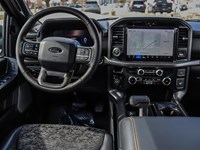 2026 Ford F-150 Tremor 4WD SuperCrew 5.5' Box