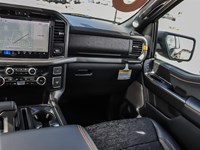 2026 Ford F-150 Tremor 4WD SuperCrew 5.5' Box