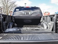 2026 Ford F-150 Tremor 4WD SuperCrew 5.5' Box