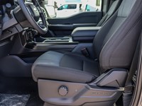 2026 Ford F-150 STX 4WD SuperCrew 5.5' Box