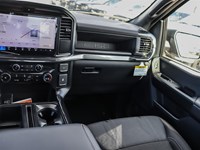 2026 Ford F-150 STX 4WD SuperCrew 5.5' Box