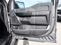 2026 Ford F-150 STX 4WD SuperCrew 5.5' Box