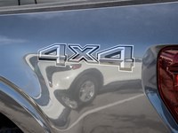 2026 Ford F-150 STX 4WD SuperCrew 5.5' Box