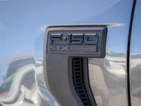 2026 Ford F-150 STX 4WD SuperCrew 5.5' Box