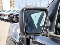 2026 Ford F-150 STX 4WD SuperCrew 5.5' Box