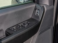 2026 Ford F-150 STX 4WD SuperCrew 5.5' Box