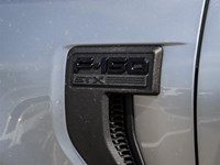 2026 Ford F-150 STX 4WD SuperCrew 5.5' Box