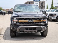 2026 Ford F-150 Tremor 4WD SuperCrew 5.5' Box