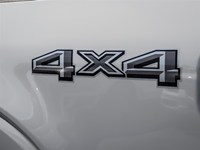 2026 Ford F-150 STX 4WD SuperCrew 5.5' Box
