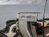 2026 Ford F-150 STX 4WD SuperCrew 5.5' Box