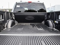 2026 Ford F-150 STX 4WD SuperCrew 5.5' Box