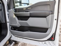 2026 Ford F-250 XLT 4WD SuperCab 8' Box