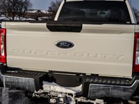 2026 Ford F-250 XLT 4WD SuperCab 8' Box