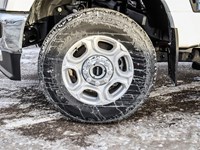 2026 Ford F-250 XLT 4WD SuperCab 8' Box