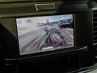 2026 Ford F-250 XLT 4WD SuperCab 8' Box