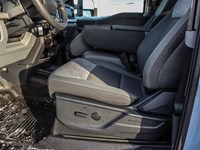 2026 Ford F-250 XLT 4WD SuperCab 8' Box