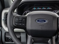 2026 Ford F-250 XL 4WD Crew Cab 6.75' Box