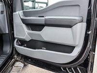 2026 Ford F-250 XL 4WD Crew Cab 6.75' Box