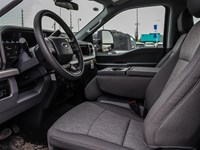 2026 Ford F-250 XL 4WD Crew Cab 6.75' Box