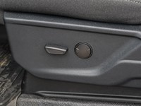 2026 Ford Super Duty F-250 SRW XLT 4WD SuperCab 8' Box