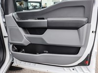 2026 Ford Super Duty F-250 SRW XLT 4WD SuperCab 8' Box