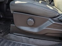 2026 Ford Super Duty F-250 SRW XL 4WD Reg Cab 8' Box