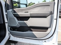 2026 Ford Super Duty F-250 SRW XLT 4WD Crew Cab 6.75' Box
