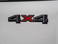 2026 Ford Super Duty F-250 SRW XLT 4WD Crew Cab 6.75' Box