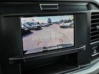 2026 Ford Super Duty F-250 SRW XLT 4WD Crew Cab 6.75' Box