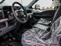 2026 FORD SUPER DUTY F-550 DRW XL 4WD Crew Cab 179