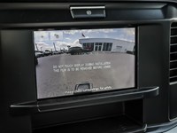 2026 Ford Super Duty F-550 DRW XL 4WD Reg Cab 145