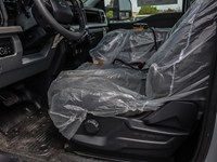 2026 Ford Super Duty F-550 DRW XL 4WD Reg Cab 145